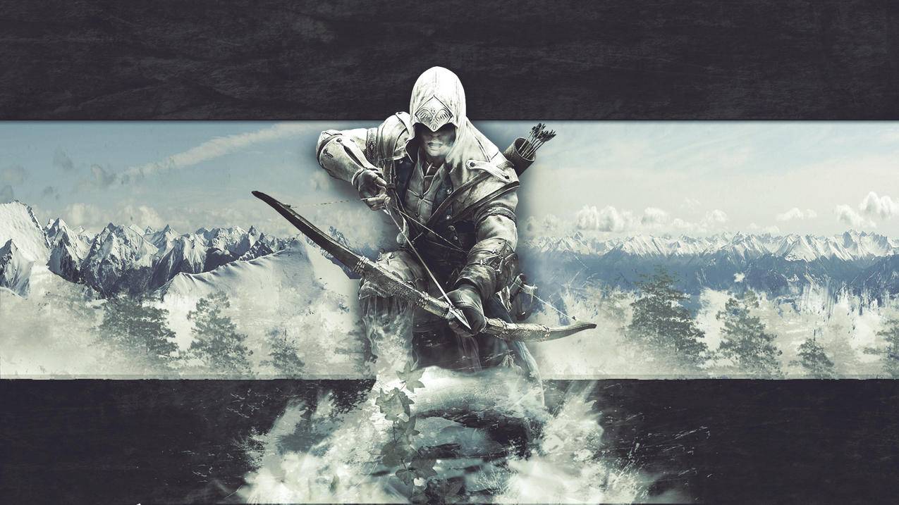 hero-image